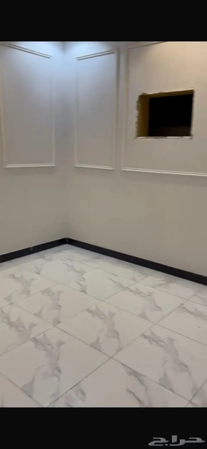 7 bedroom villa in Bahrah, Jeddah 6