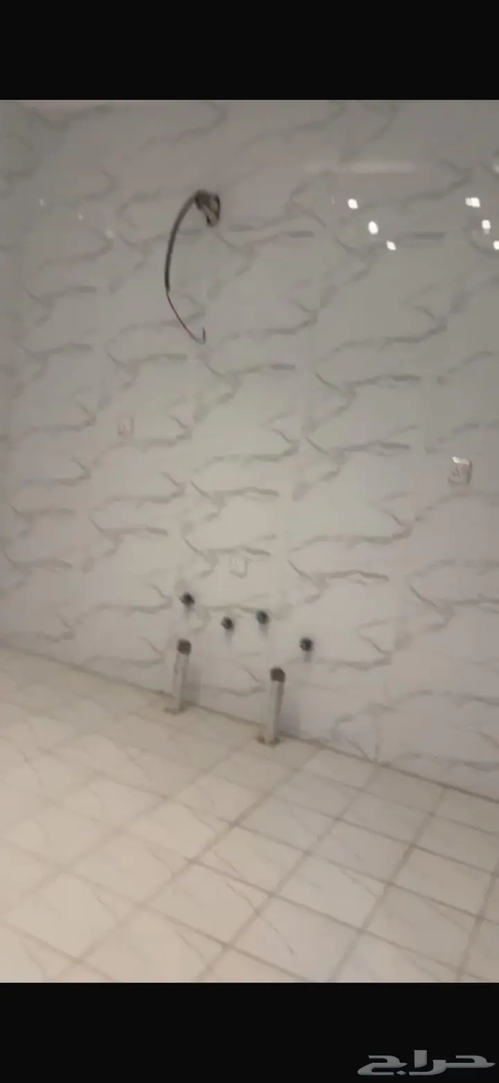 7 bedroom villa in Bahrah, Jeddah 9