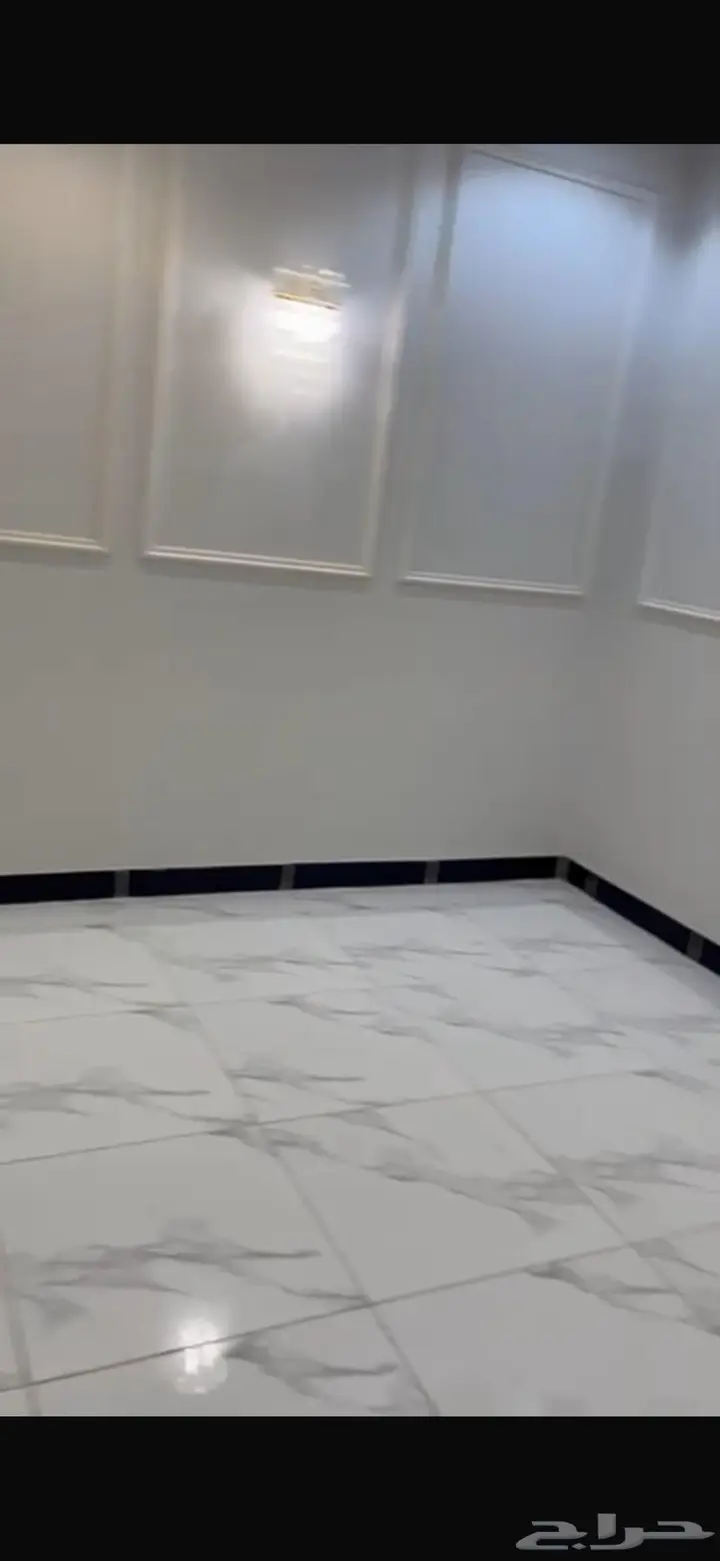 7 bedroom villa in Bahrah, Jeddah 4