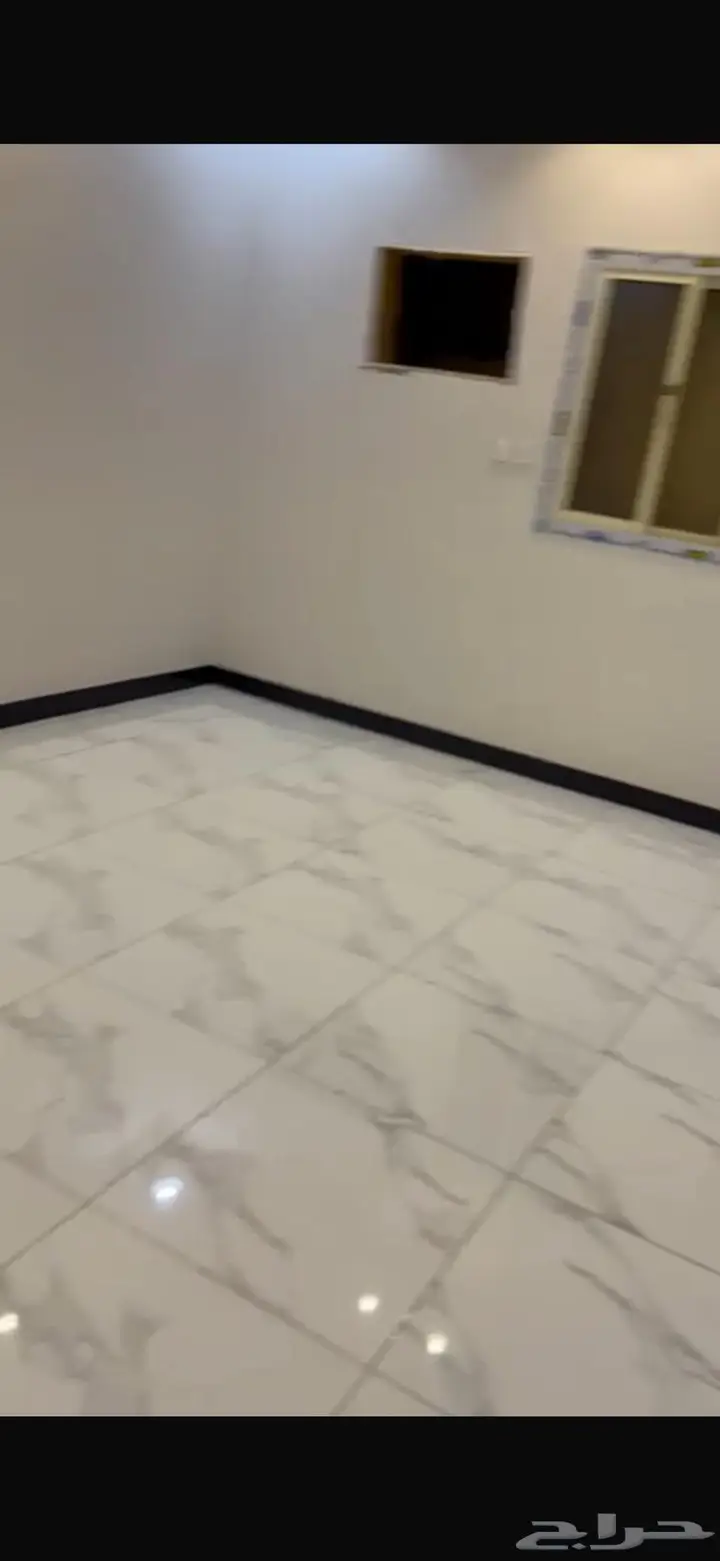 7 bedroom villa in Bahrah, Jeddah 11