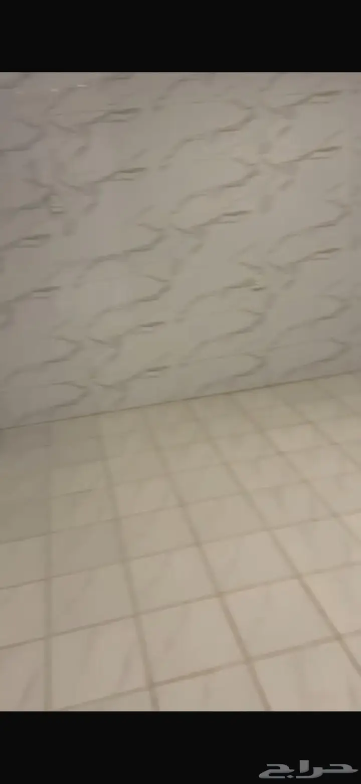 7 bedroom villa in Bahrah, Jeddah 13