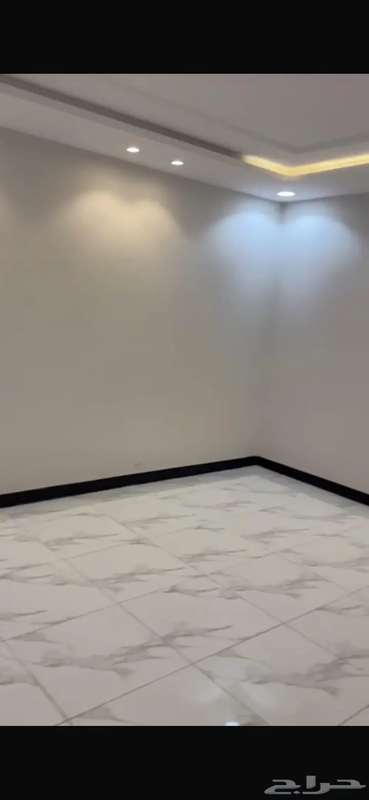 7 bedroom villa in Bahrah, Jeddah 12