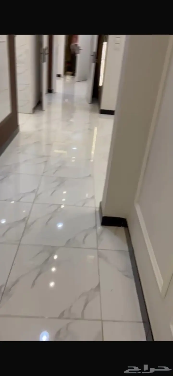 7 bedroom villa in Bahrah, Jeddah 10