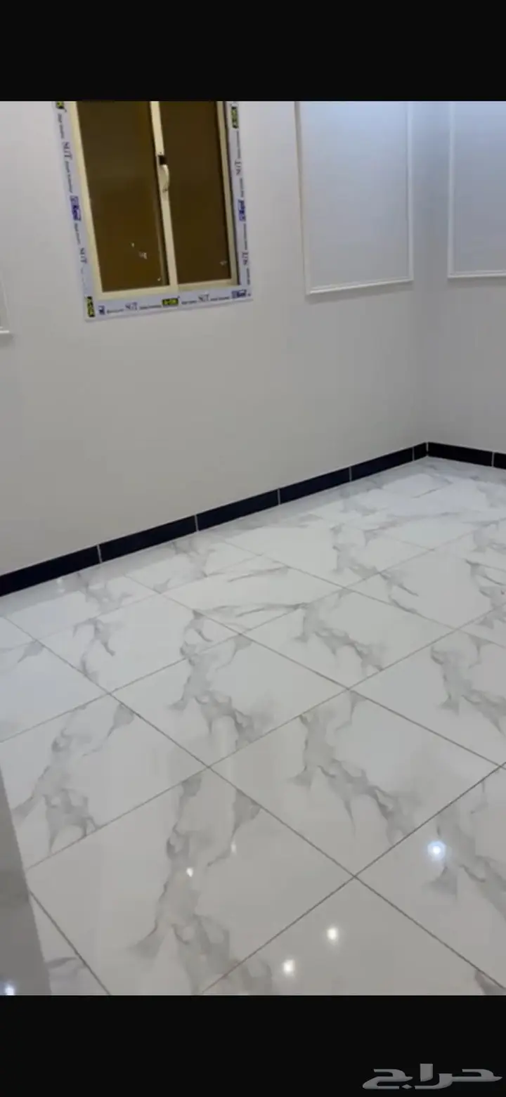 7 bedroom villa in Bahrah, Jeddah 3