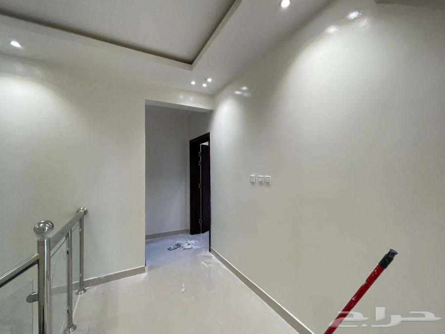 4 bedroom apartment in Al Yasmin 2