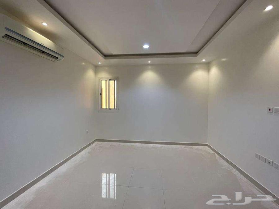 4 bedroom apartment in Al Yasmin 3