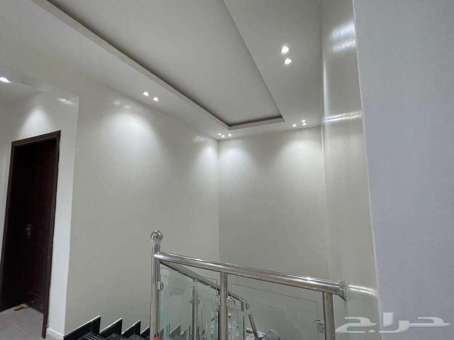 4 bedroom apartment in Al Yasmin 5