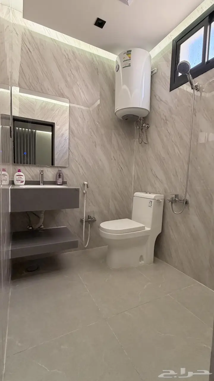 1 bedroom apartment in Al Hamra 3rd, Al Ahsa 11