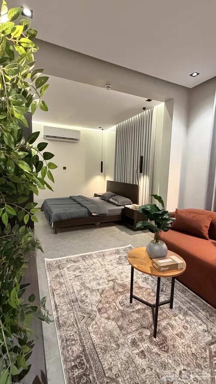 1 bedroom apartment in Al Hamra 3rd, Al Ahsa 6