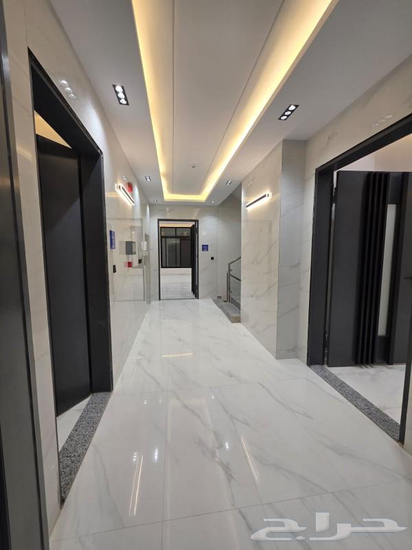 3 bedroom apartment in Dhahrat Al Badiah 3
