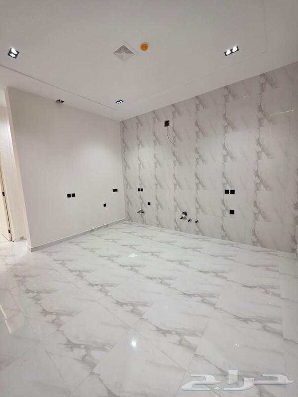 3 bedroom apartment in Dhahrat Al Badiah 4