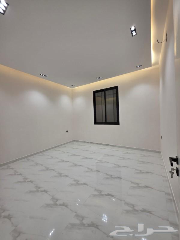 3 bedroom apartment in Dhahrat Al Badiah 5