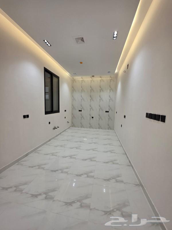 3 bedroom apartment in Dhahrat Al Badiah 6