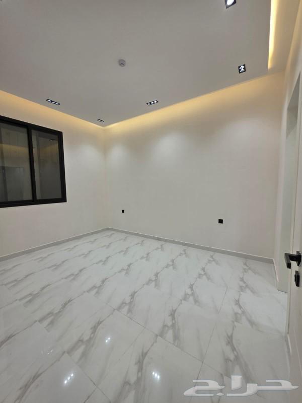 3 bedroom apartment in Dhahrat Al Badiah 7