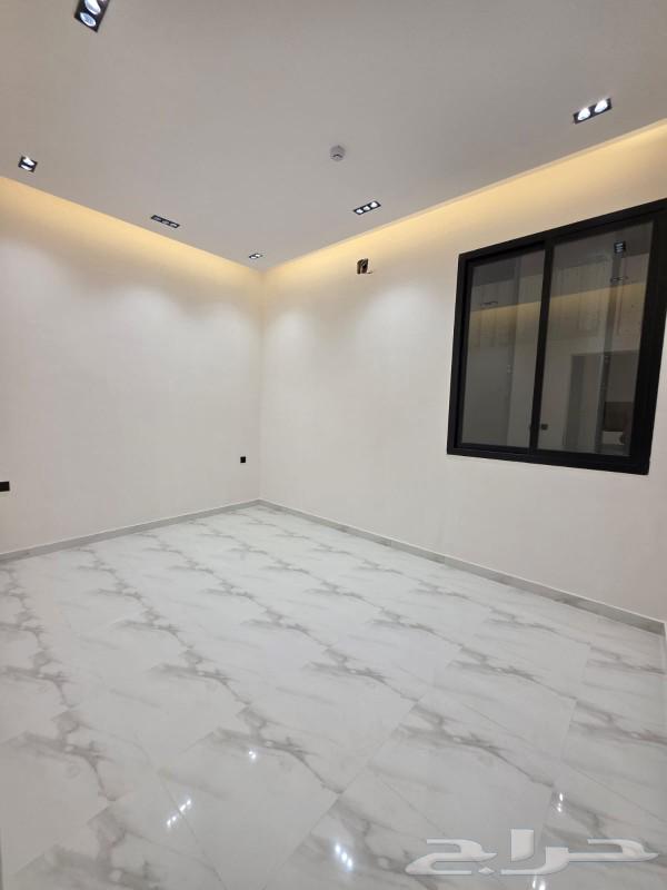 3 bedroom apartment in Dhahrat Al Badiah 8