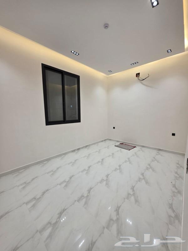 3 bedroom apartment in Dhahrat Al Badiah 9
