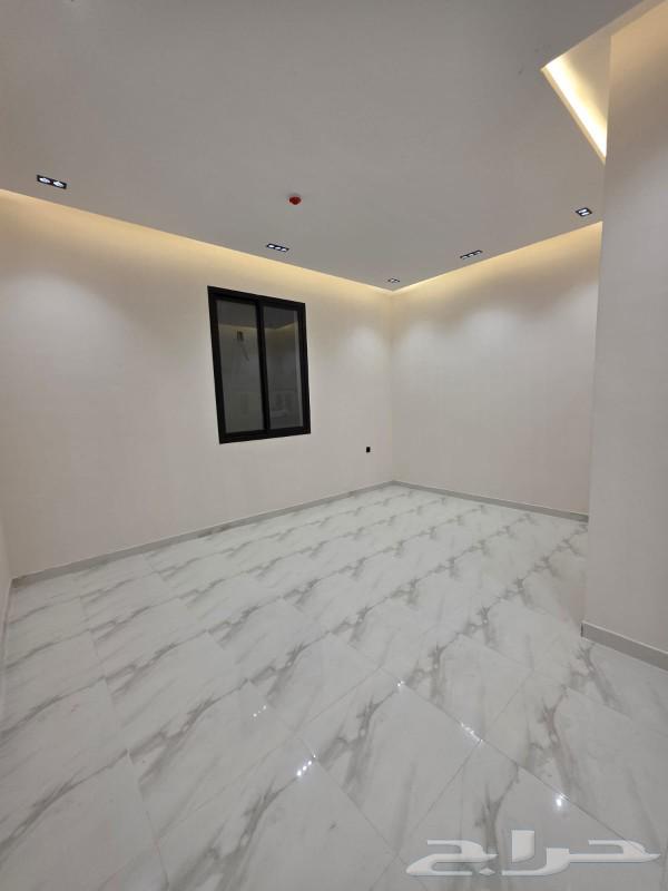 3 bedroom apartment in Dhahrat Al Badiah 10