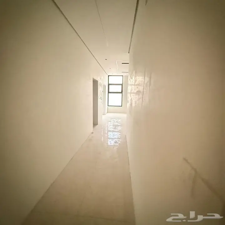فيلا 8 غرف في الزهرة، الأحساء 4