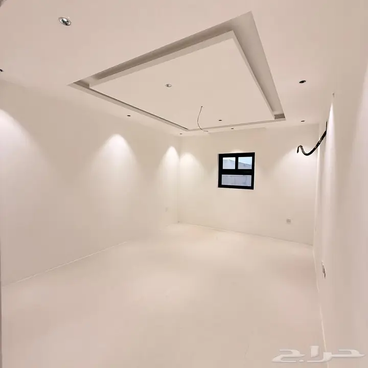فيلا 8 غرف في الزهرة، الأحساء 2