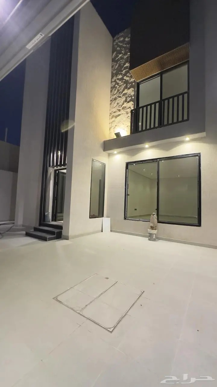 فيلا 3 غرف في ضاحية الملك فهد، الدمام 3