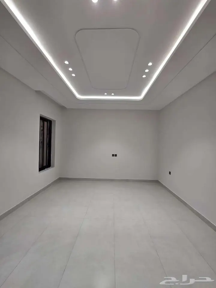 فيلا 8 غرف في العكيشية، مكة 7