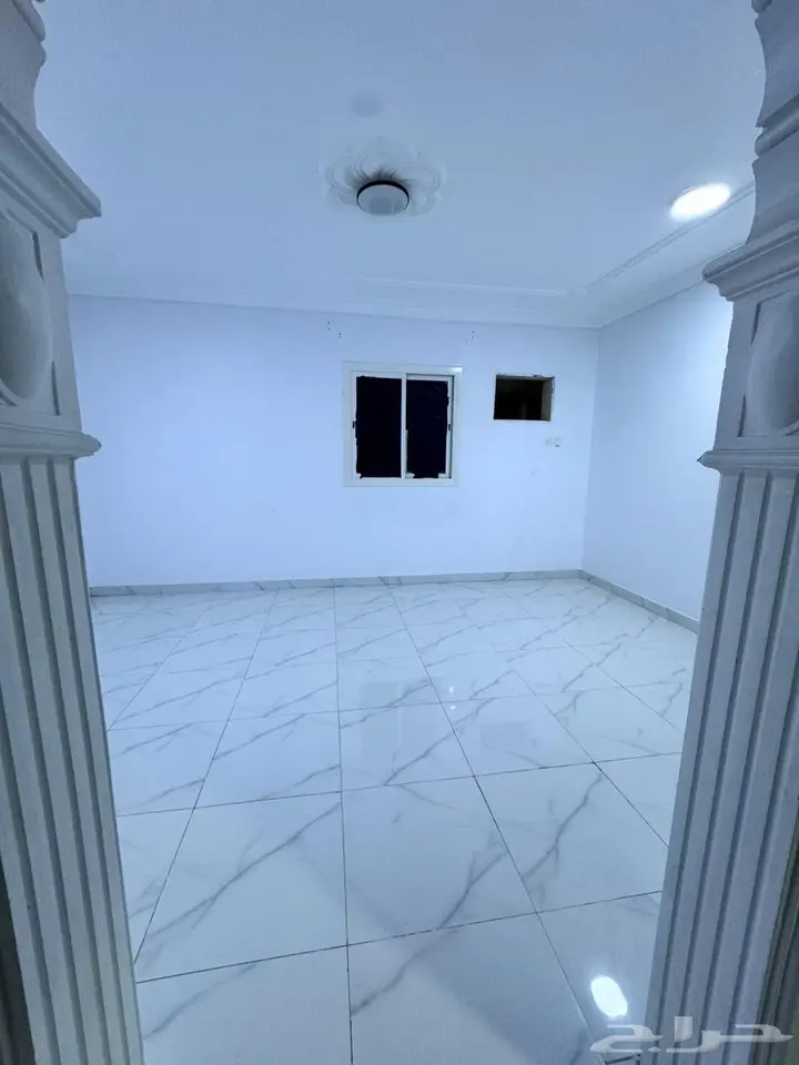 4 bedroom apartment in Al Khadra, Madinah 3