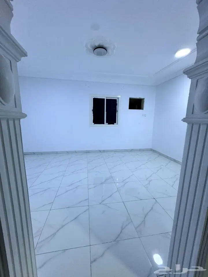 4 bedroom apartment in Al Khadra, Madinah 10