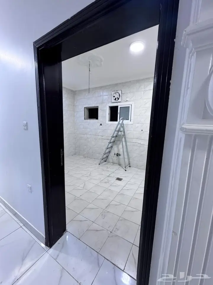 4 bedroom apartment in Al Khadra, Madinah