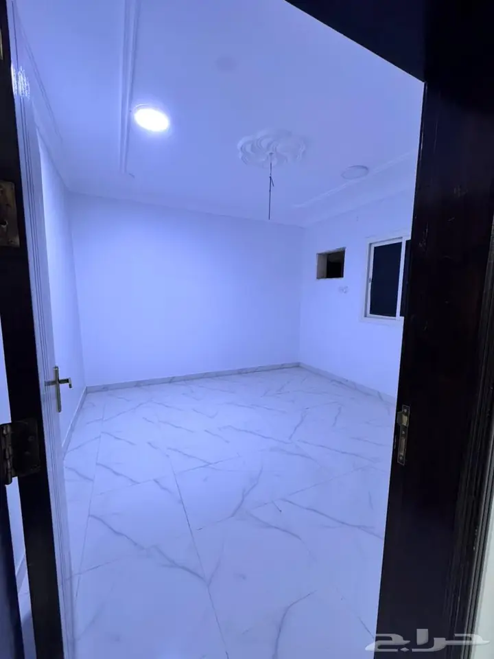 4 bedroom apartment in Al Khadra, Madinah 2