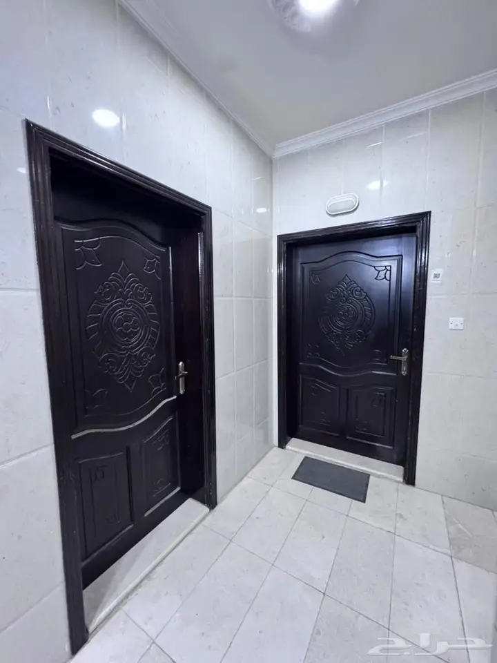 4 bedroom apartment in Al Khadra, Madinah 6