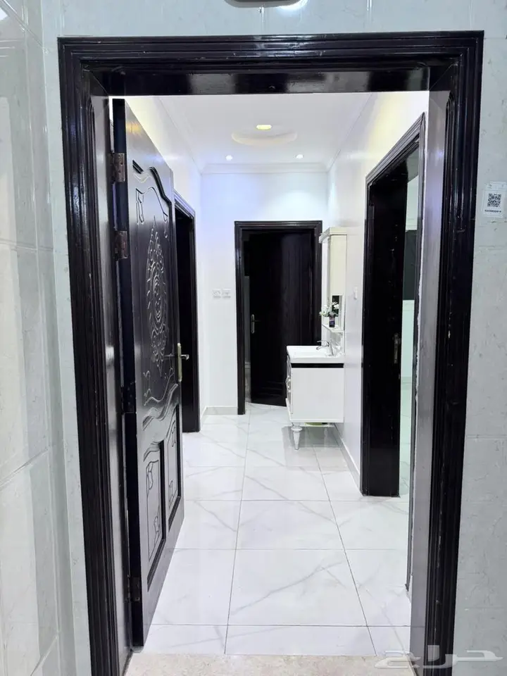4 bedroom apartment in Al Khadra, Madinah 5