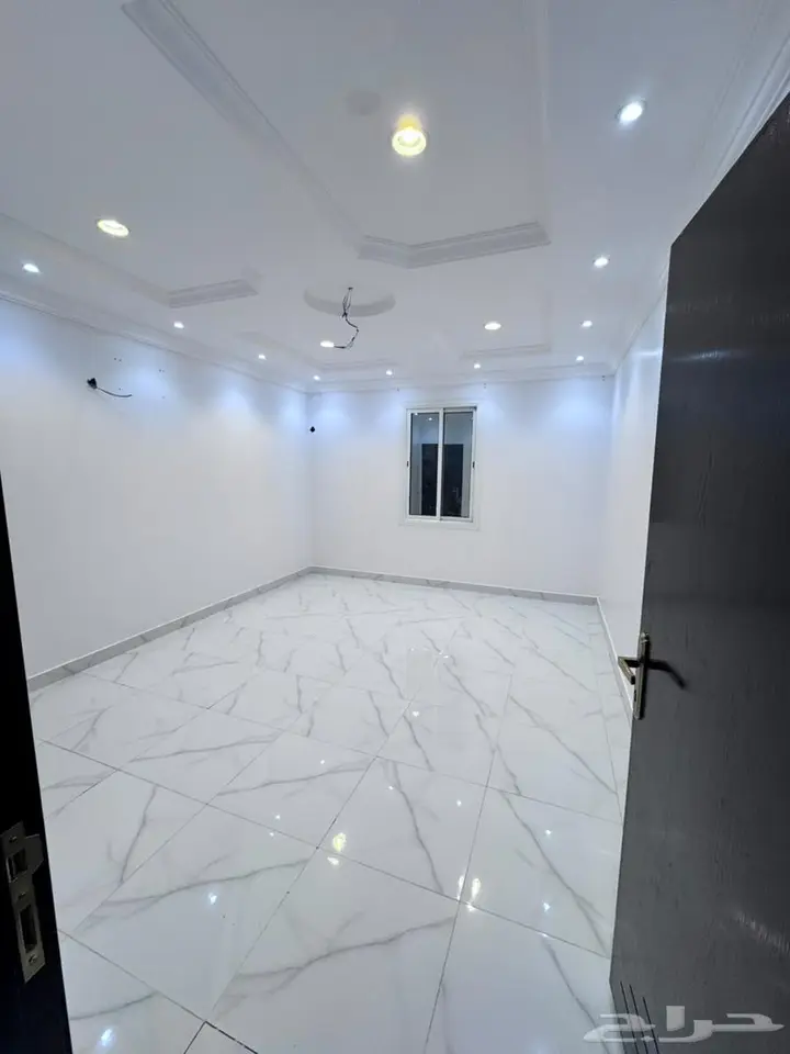 4 bedroom apartment in Al Khadra, Madinah 13