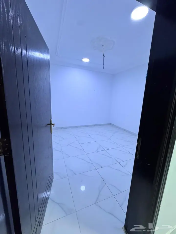 4 bedroom apartment in Al Khadra, Madinah 8