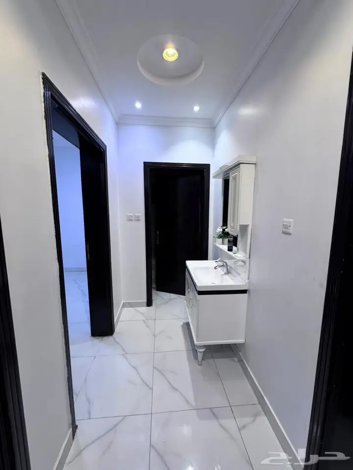 4 bedroom apartment in Al Khadra, Madinah 16