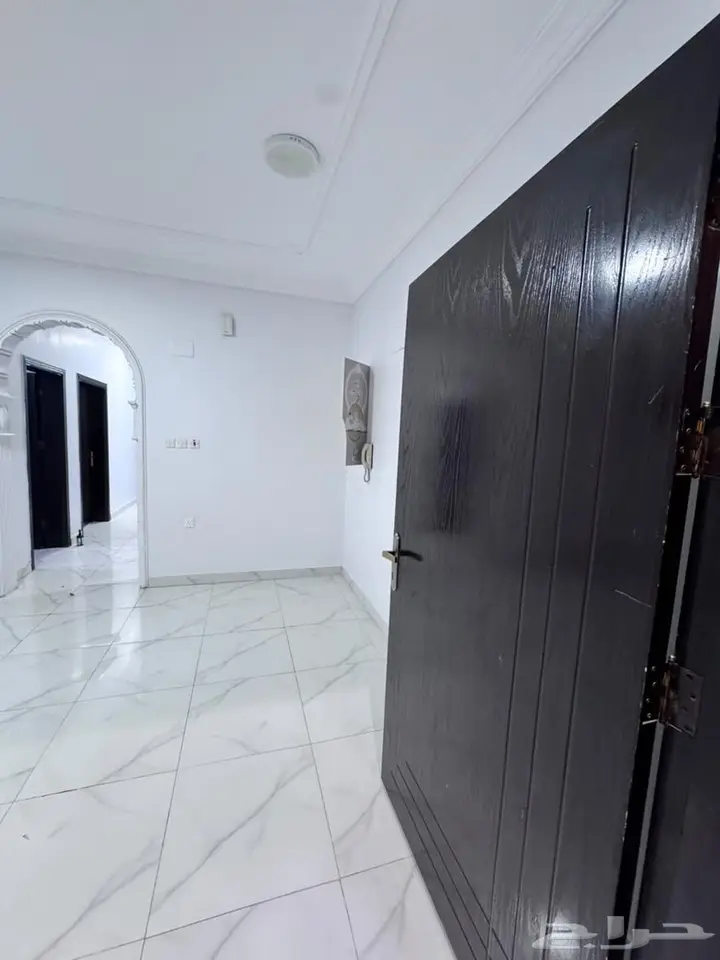 4 bedroom apartment in Al Khadra, Madinah 17