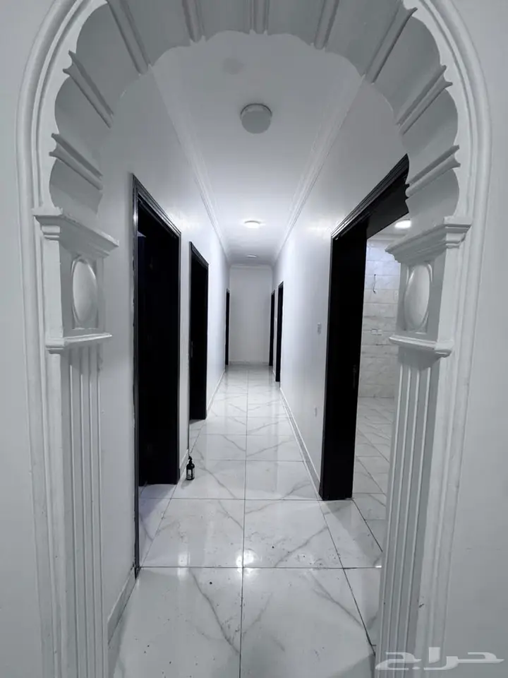 4 bedroom apartment in Al Khadra, Madinah 12
