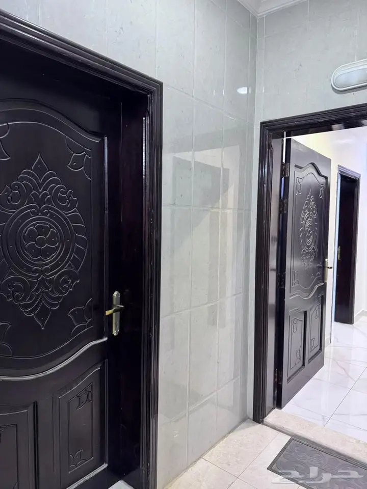 4 bedroom apartment in Al Khadra, Madinah 7