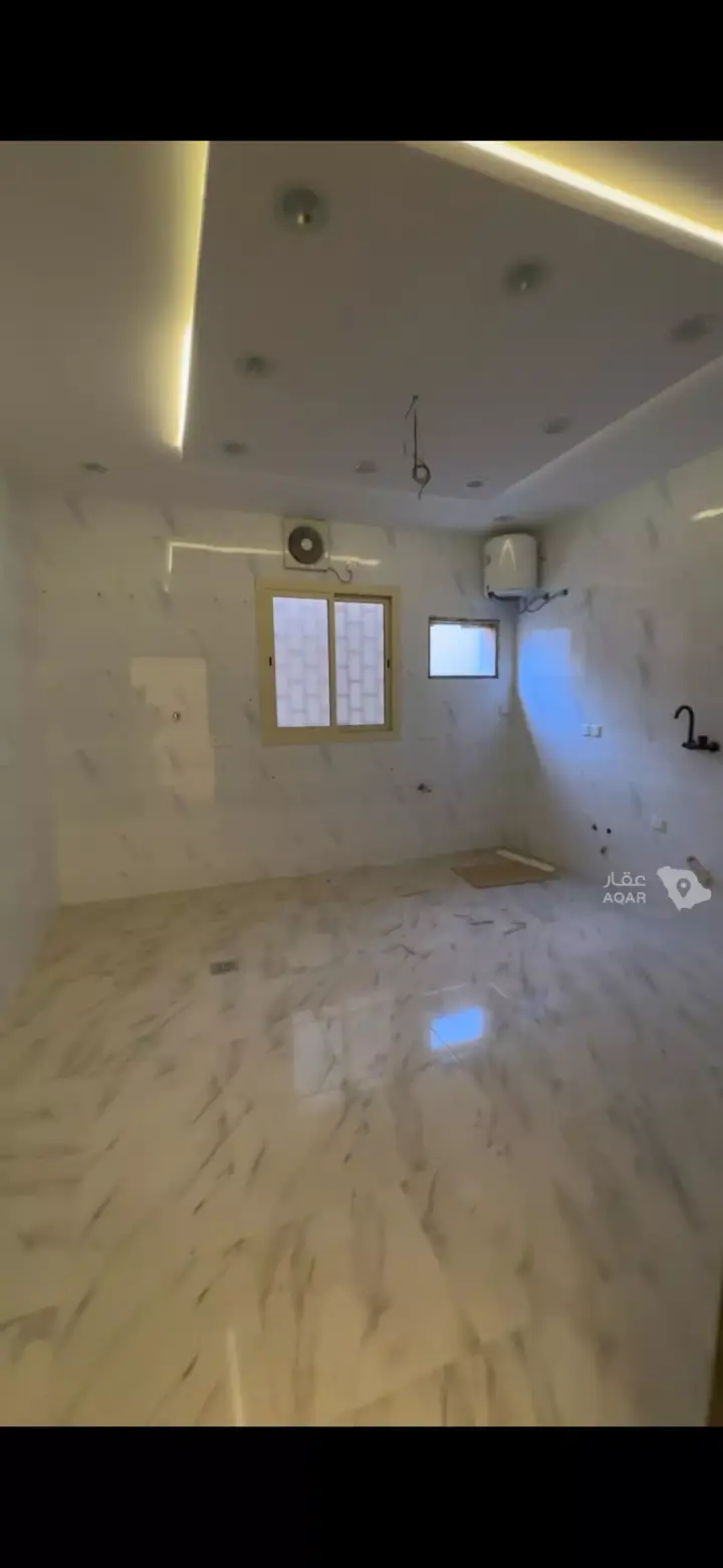 4 bedroom apartment in Jabrah, Taif 9