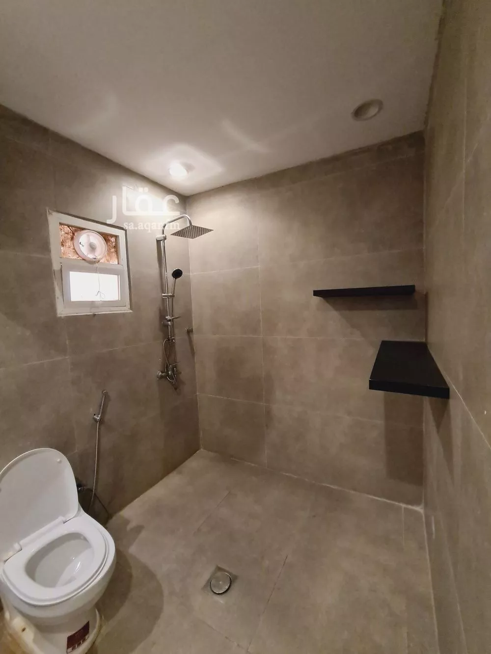 1 bedroom apartment in Al Malqa 2