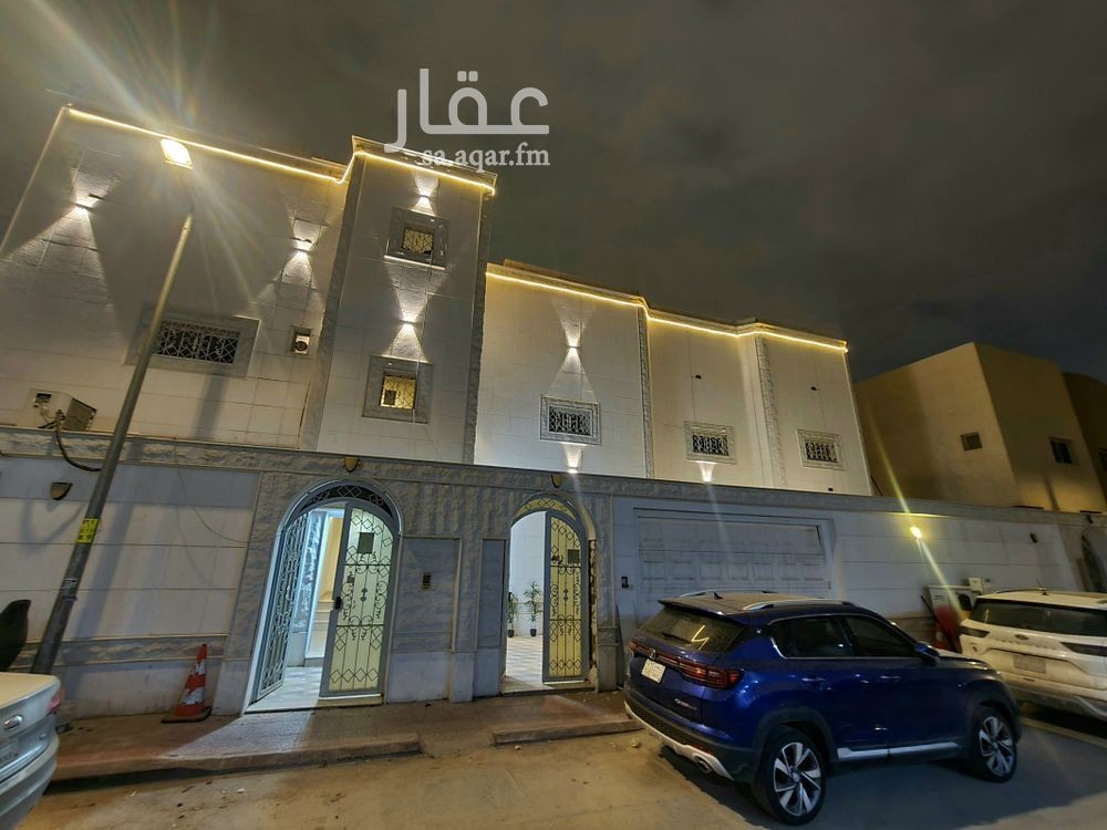 1 bedroom apartment in Al Malqa 3