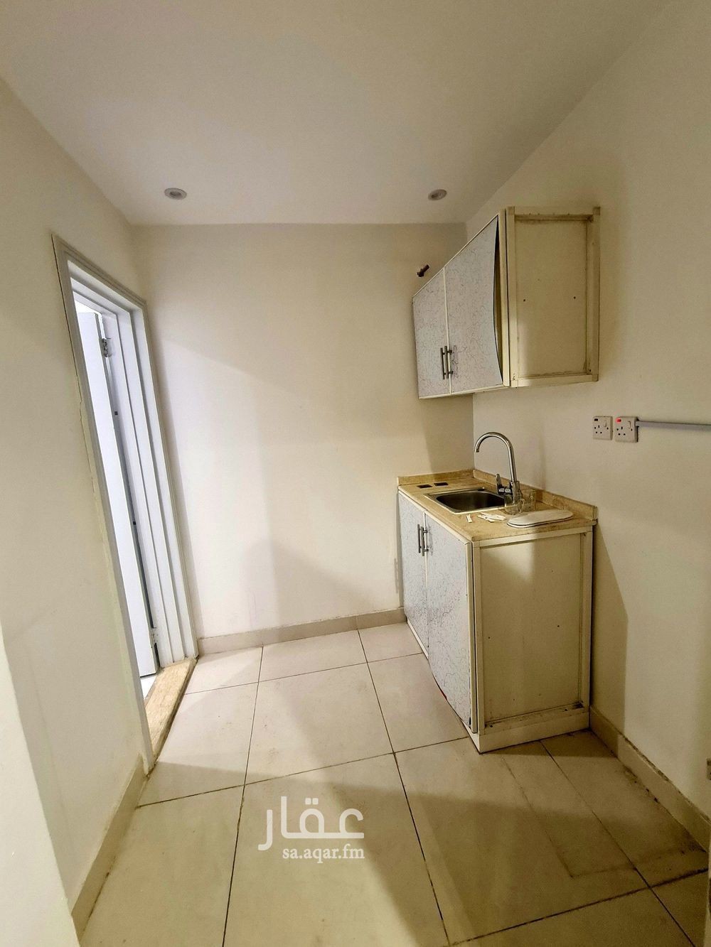 1 bedroom apartment in Al Malqa 5