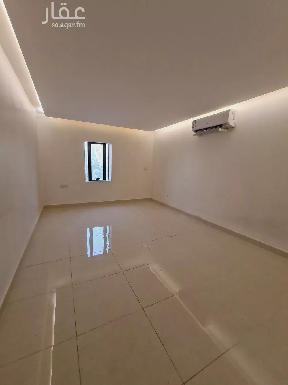 1 bedroom apartment in Al Malqa 6