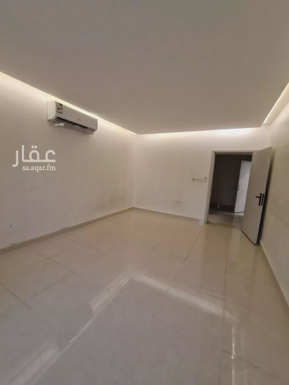1 bedroom apartment in Al Malqa 7