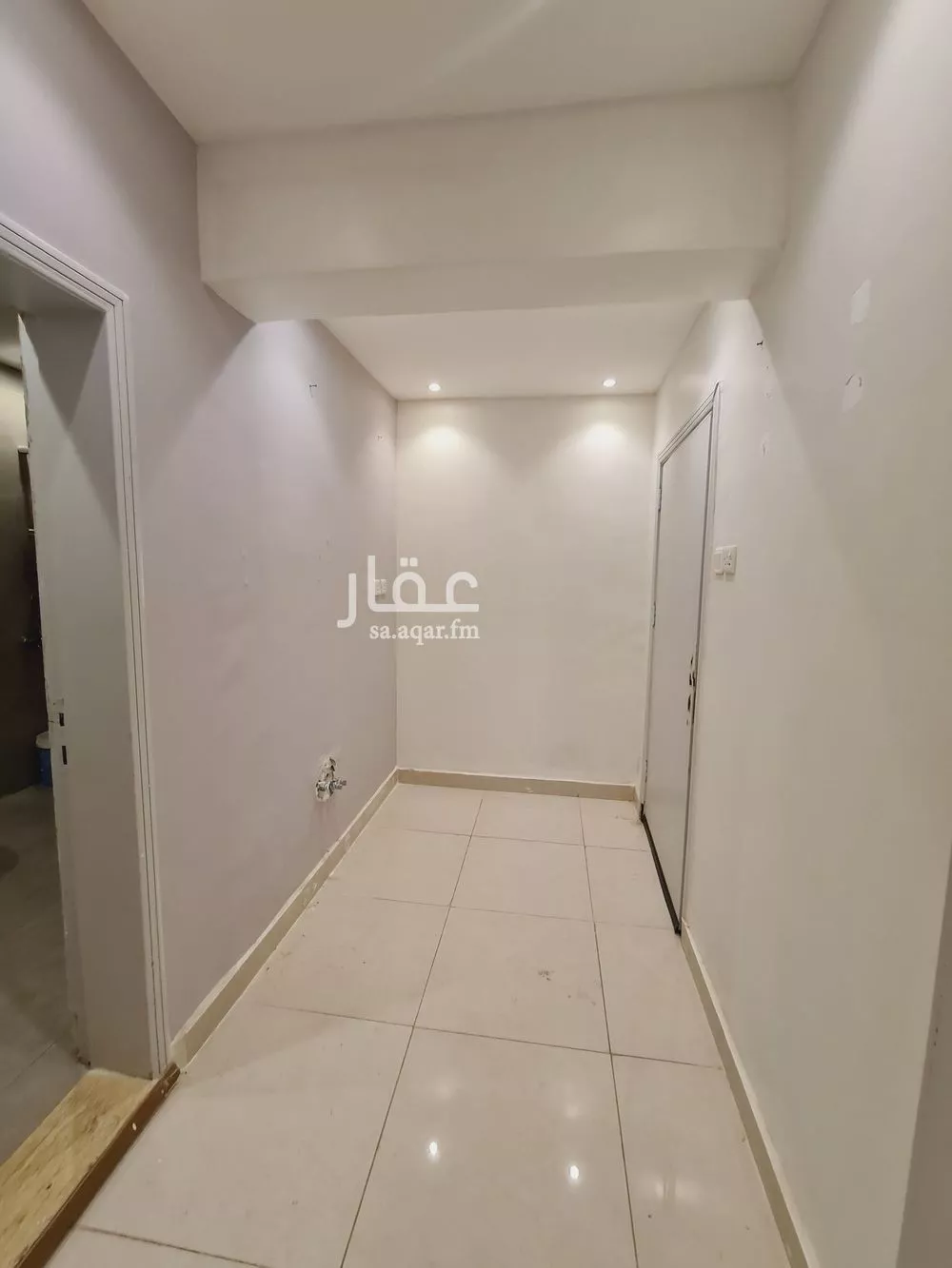 1 bedroom apartment in Al Malqa 8