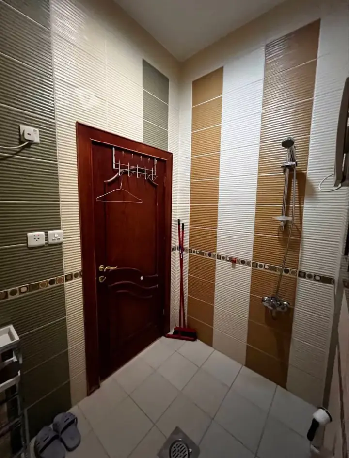 2 bedroom apartment in Al Rabwa, Abha 6