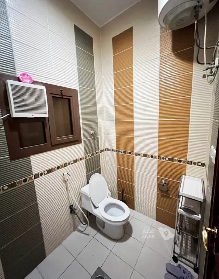 2 bedroom apartment in Al Rabwa, Abha 7