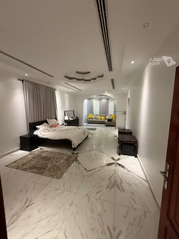 villa in Al Nahda, Eastern Province 3
