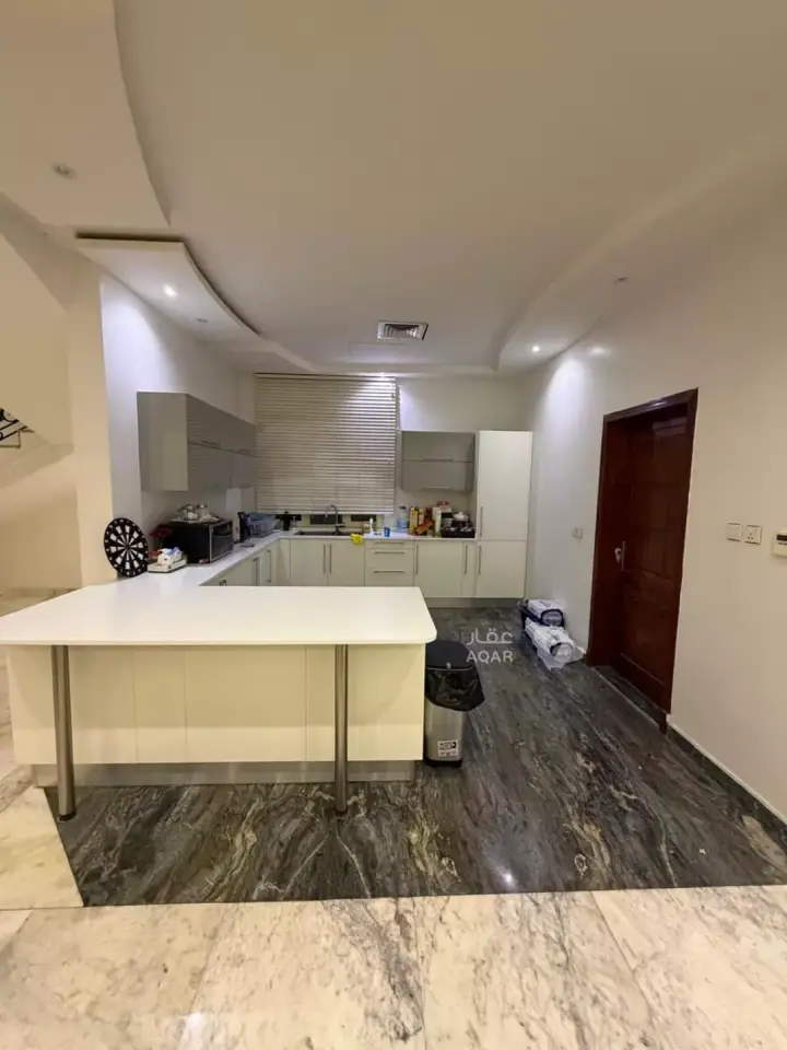 villa in Al Nahda, Eastern Province 6