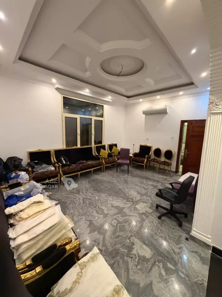 villa in Al Nahda, Eastern Province 5