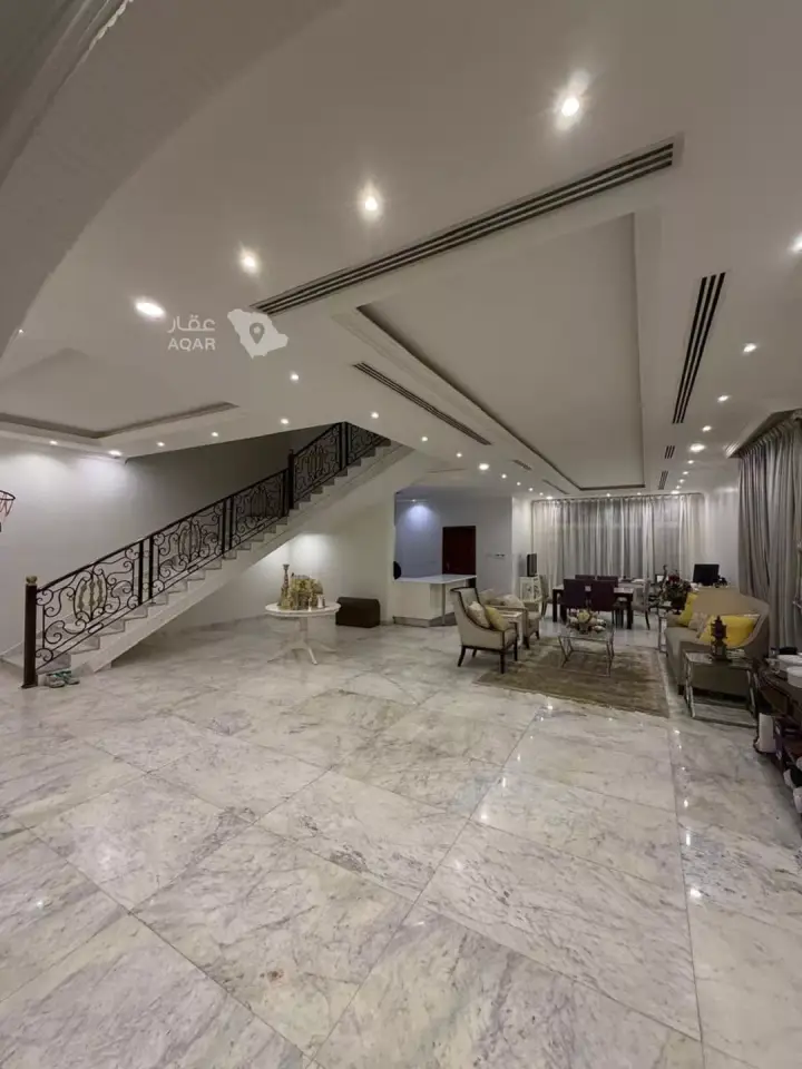 villa in Al Nahda, Eastern Province 8